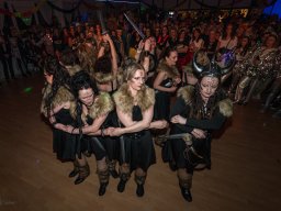EFG-Weiberfasching 2025_21